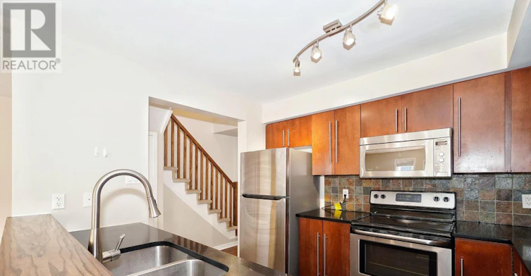 292 Freedom Private, Ottawa, ON, K1G 6W4 - 15