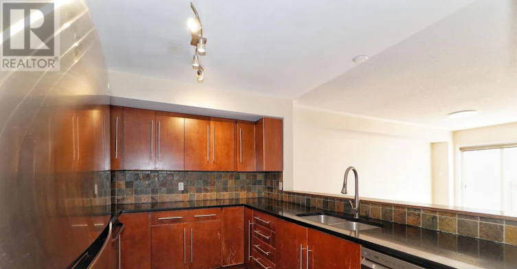 292 Freedom Private, Ottawa, ON, K1G 6W4 - 12