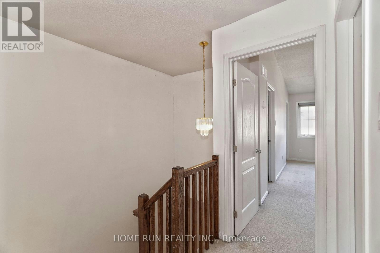 292 Freedom Private, Ottawa, ON, K1G 6W4 - 18