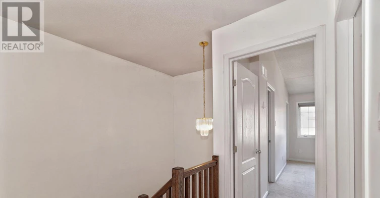 292 Freedom Private, Ottawa, ON, K1G 6W4 - 18