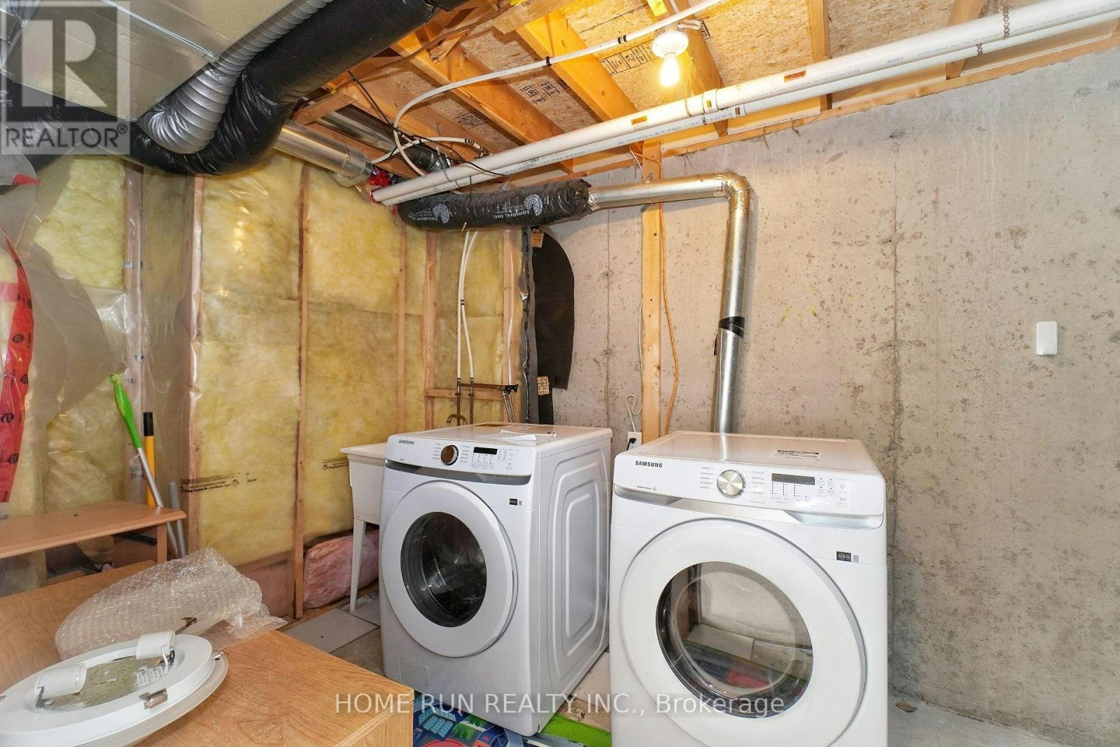 292 Freedom Private, Ottawa, ON, K1G 6W4 - 34