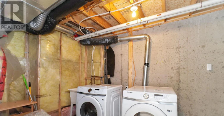 292 Freedom Private, Ottawa, ON, K1G 6W4 - 34