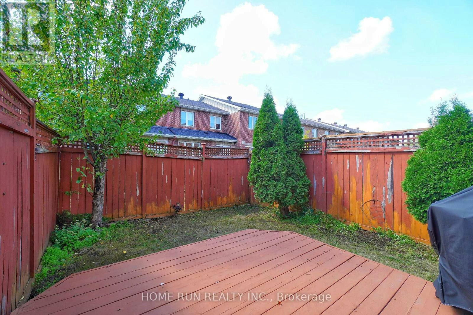 292 Freedom Private, Ottawa, ON, K1G 6W4 - 36