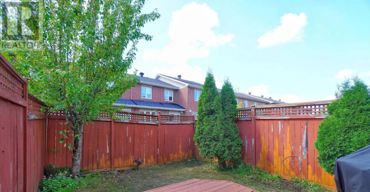 292 Freedom Private, Ottawa, ON, K1G 6W4 - 36