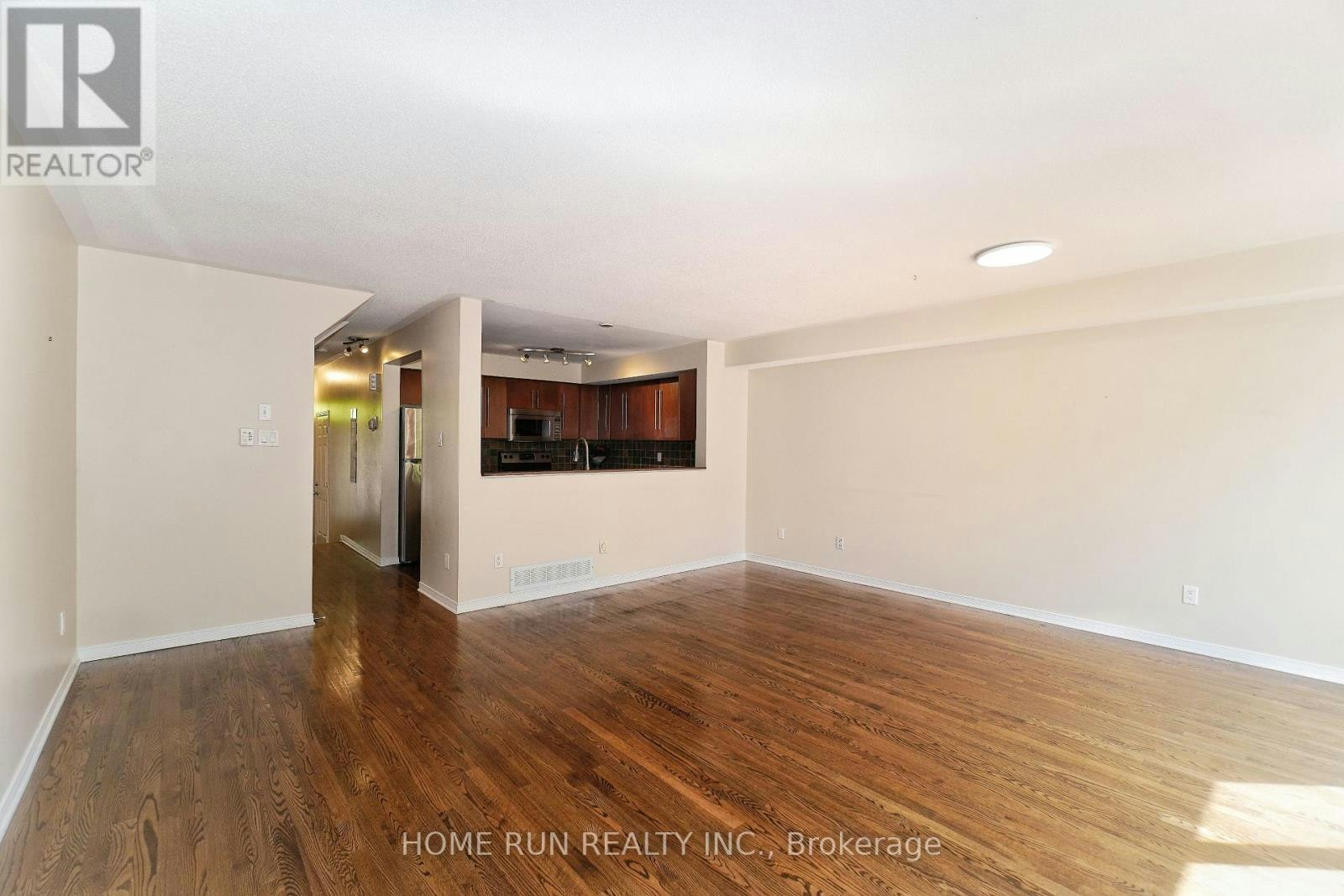 292 Freedom Private, Ottawa, ON, K1G 6W4 - 10