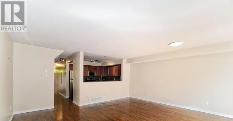 292 Freedom Private, Ottawa, ON, K1G 6W4 - 10