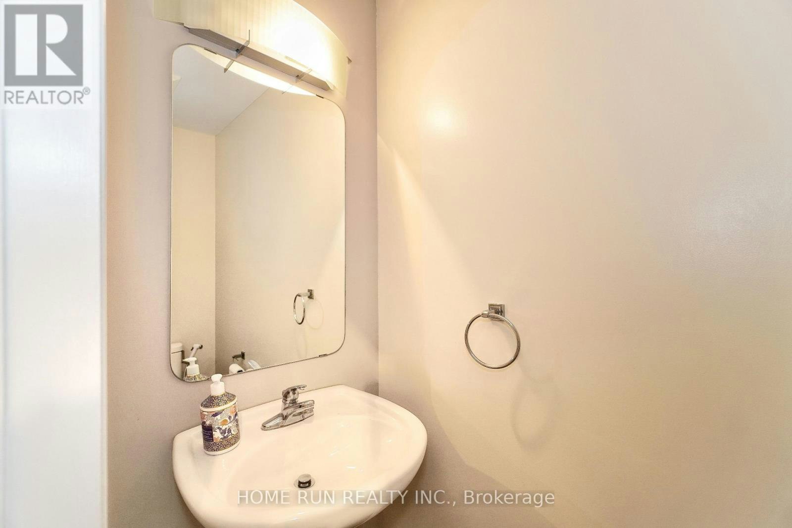 292 Freedom Private, Ottawa, ON, K1G 6W4 - 16