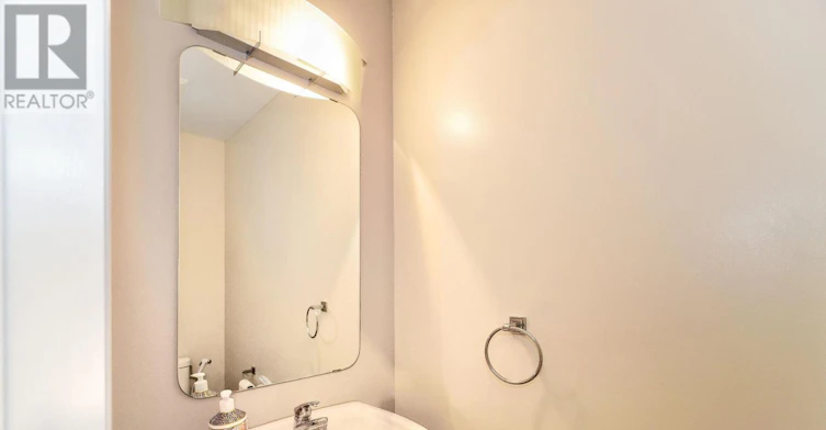 292 Freedom Private, Ottawa, ON, K1G 6W4 - 16