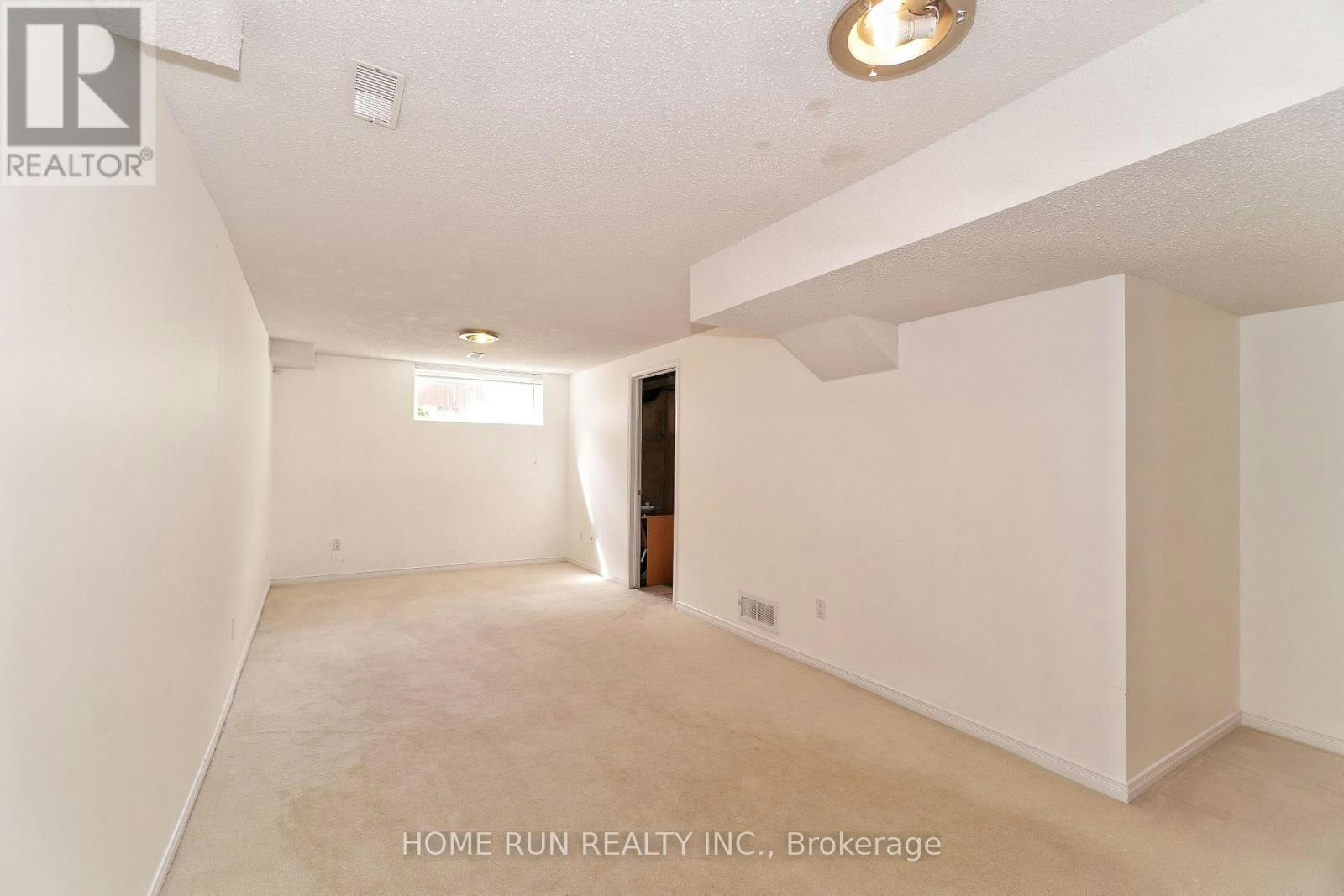 292 Freedom Private, Ottawa, ON, K1G 6W4 - 32