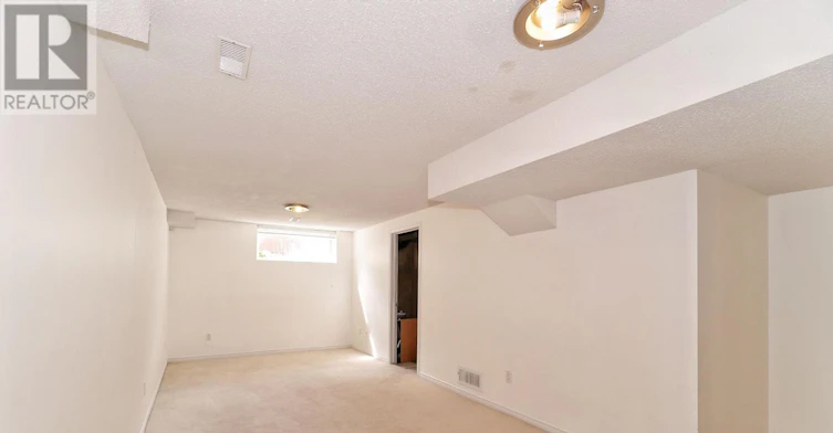292 Freedom Private, Ottawa, ON, K1G 6W4 - 32