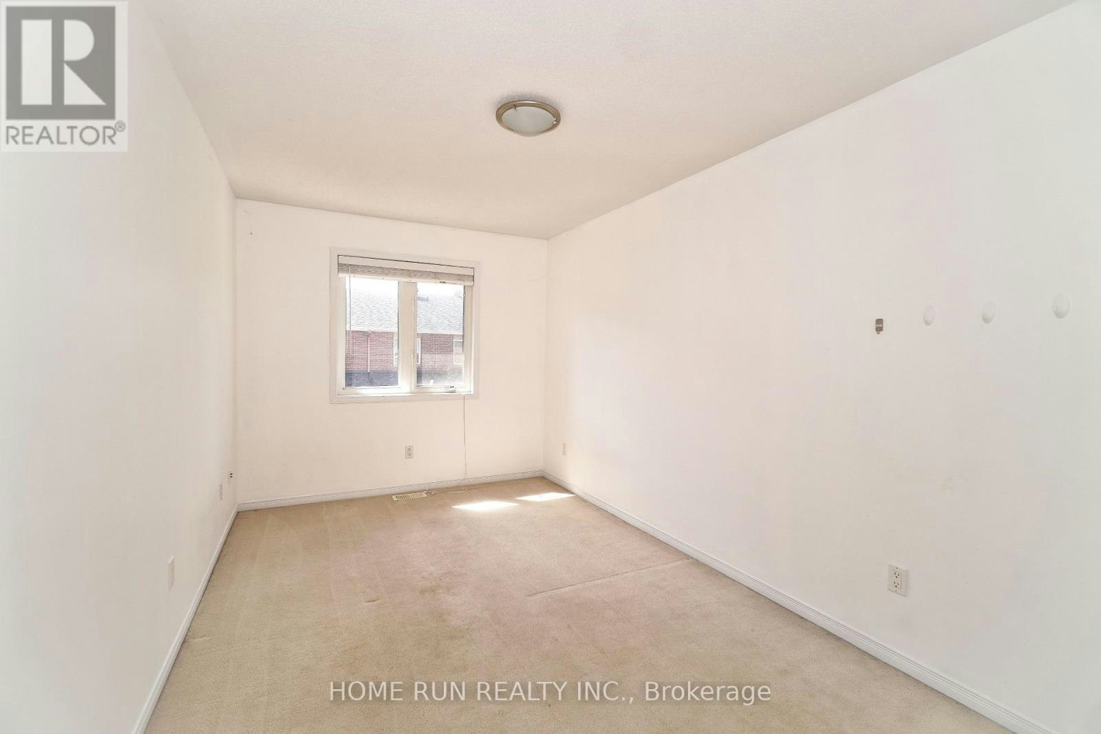 292 Freedom Private, Ottawa, ON, K1G 6W4 - 25