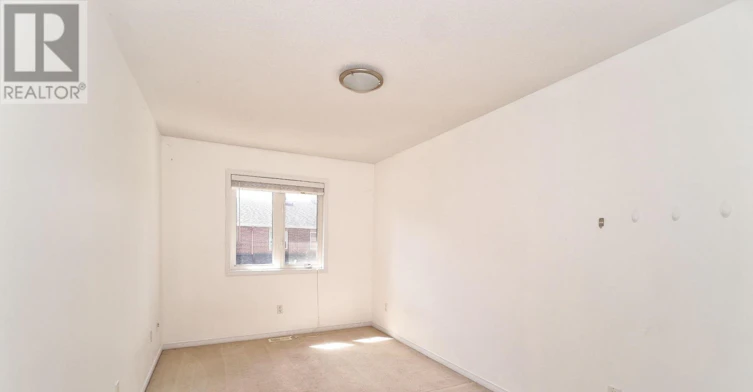 292 Freedom Private, Ottawa, ON, K1G 6W4 - 25