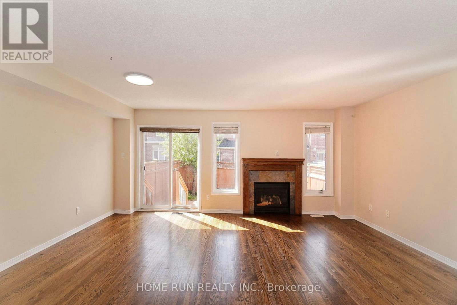 292 Freedom Private, Ottawa, ON, K1G 6W4 - 6