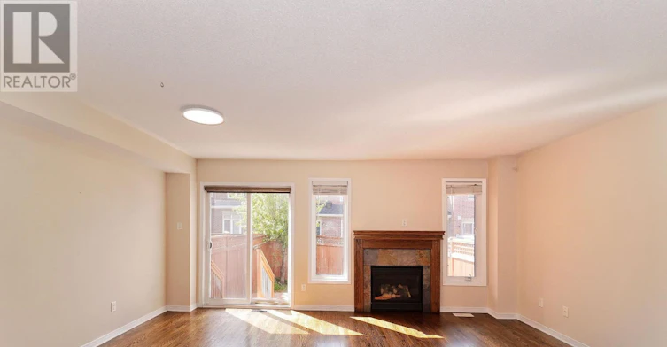 292 Freedom Private, Ottawa, ON, K1G 6W4 - 6