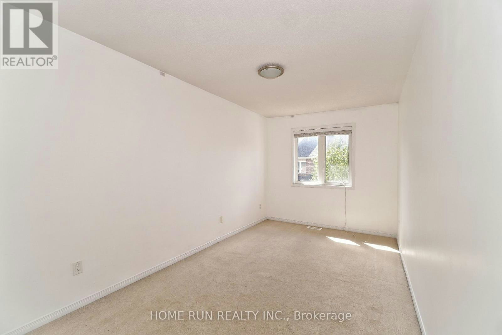 292 Freedom Private, Ottawa, ON, K1G 6W4 - 28