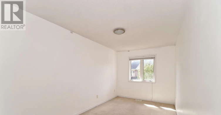 292 Freedom Private, Ottawa, ON, K1G 6W4 - 28