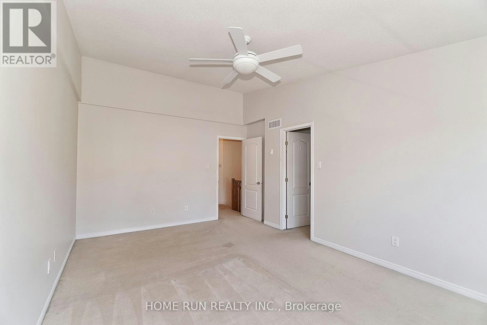 292 Freedom Private, Ottawa, ON, K1G 6W4 - 21