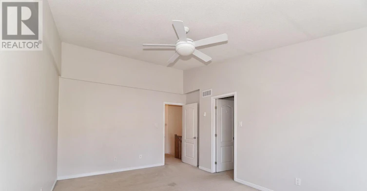 292 Freedom Private, Ottawa, ON, K1G 6W4 - 21
