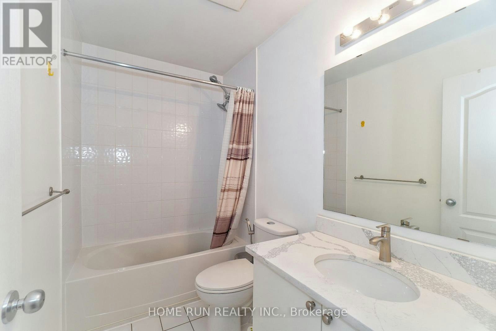 292 Freedom Private, Ottawa, ON, K1G 6W4 - 27