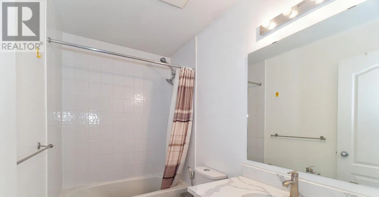 292 Freedom Private, Ottawa, ON, K1G 6W4 - 27