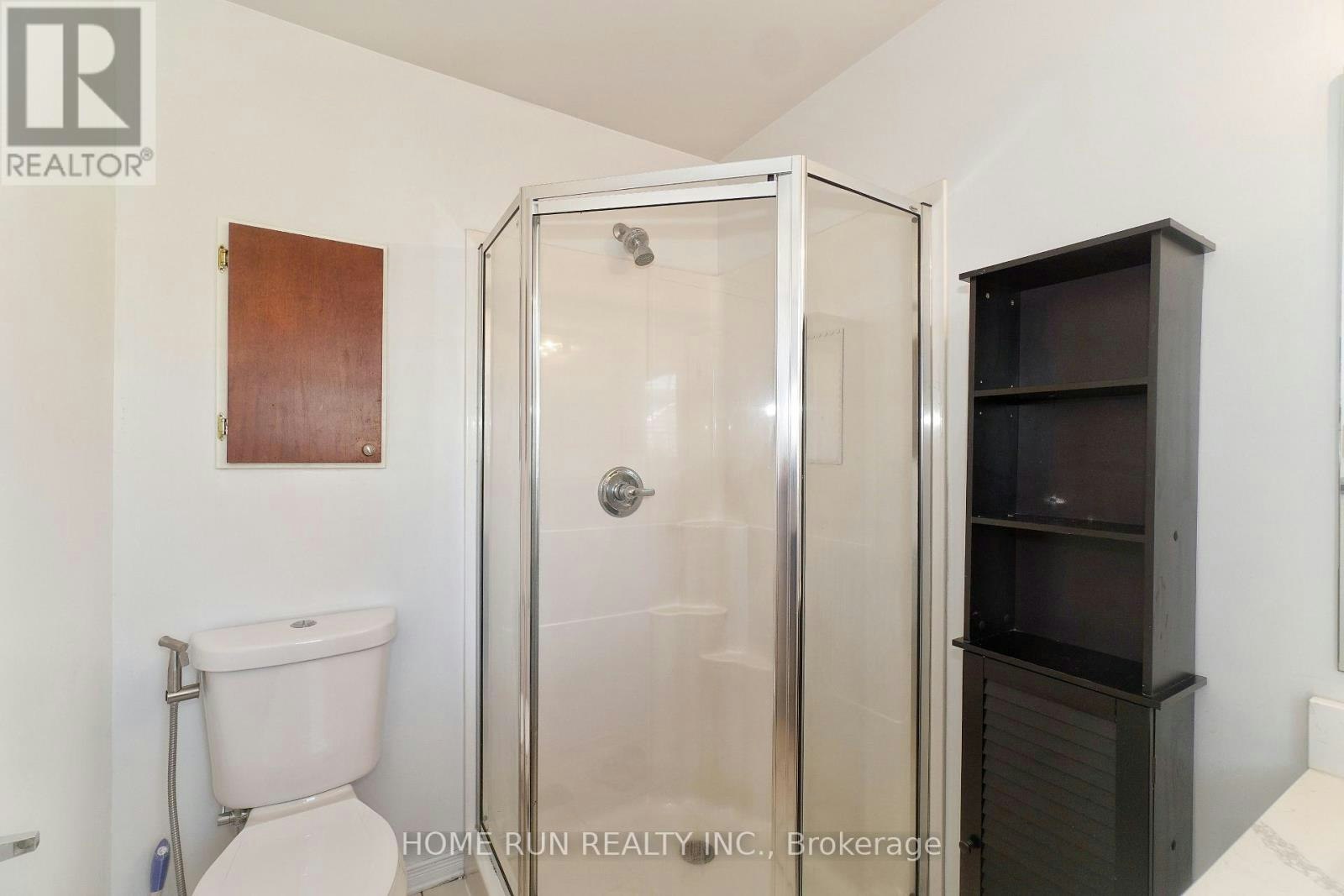 292 Freedom Private, Ottawa, ON, K1G 6W4 - 22
