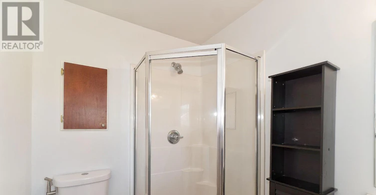 292 Freedom Private, Ottawa, ON, K1G 6W4 - 22