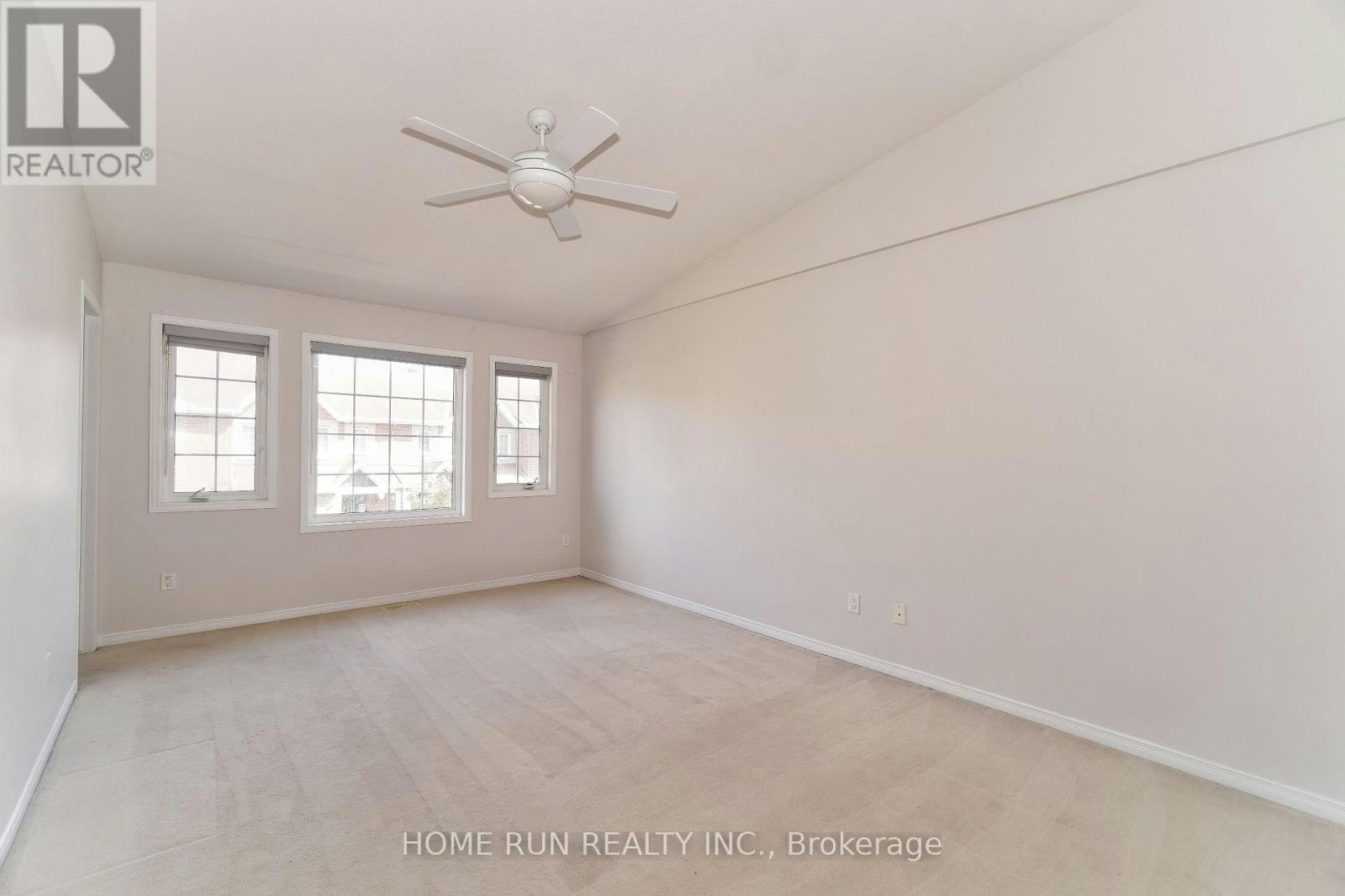 292 Freedom Private, Ottawa, ON, K1G 6W4 - 19