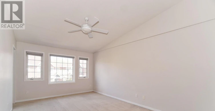 292 Freedom Private, Ottawa, ON, K1G 6W4 - 19