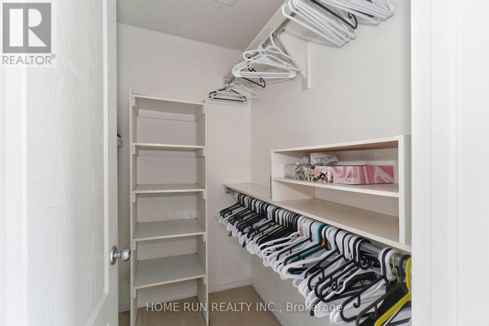 292 Freedom Private, Ottawa, ON, K1G 6W4 - 24