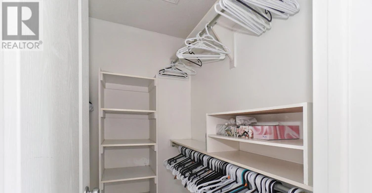 292 Freedom Private, Ottawa, ON, K1G 6W4 - 24