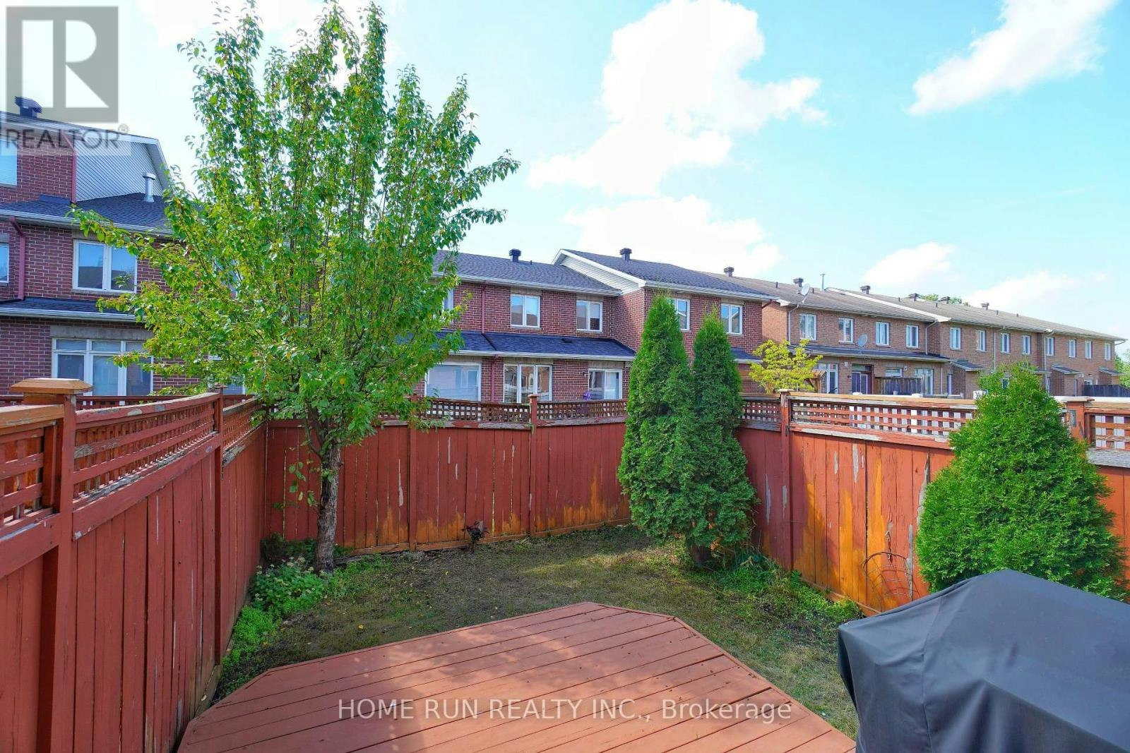 292 Freedom Private, Ottawa, ON, K1G 6W4 - 35