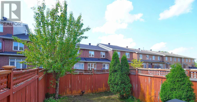 292 Freedom Private, Ottawa, ON, K1G 6W4 - 35