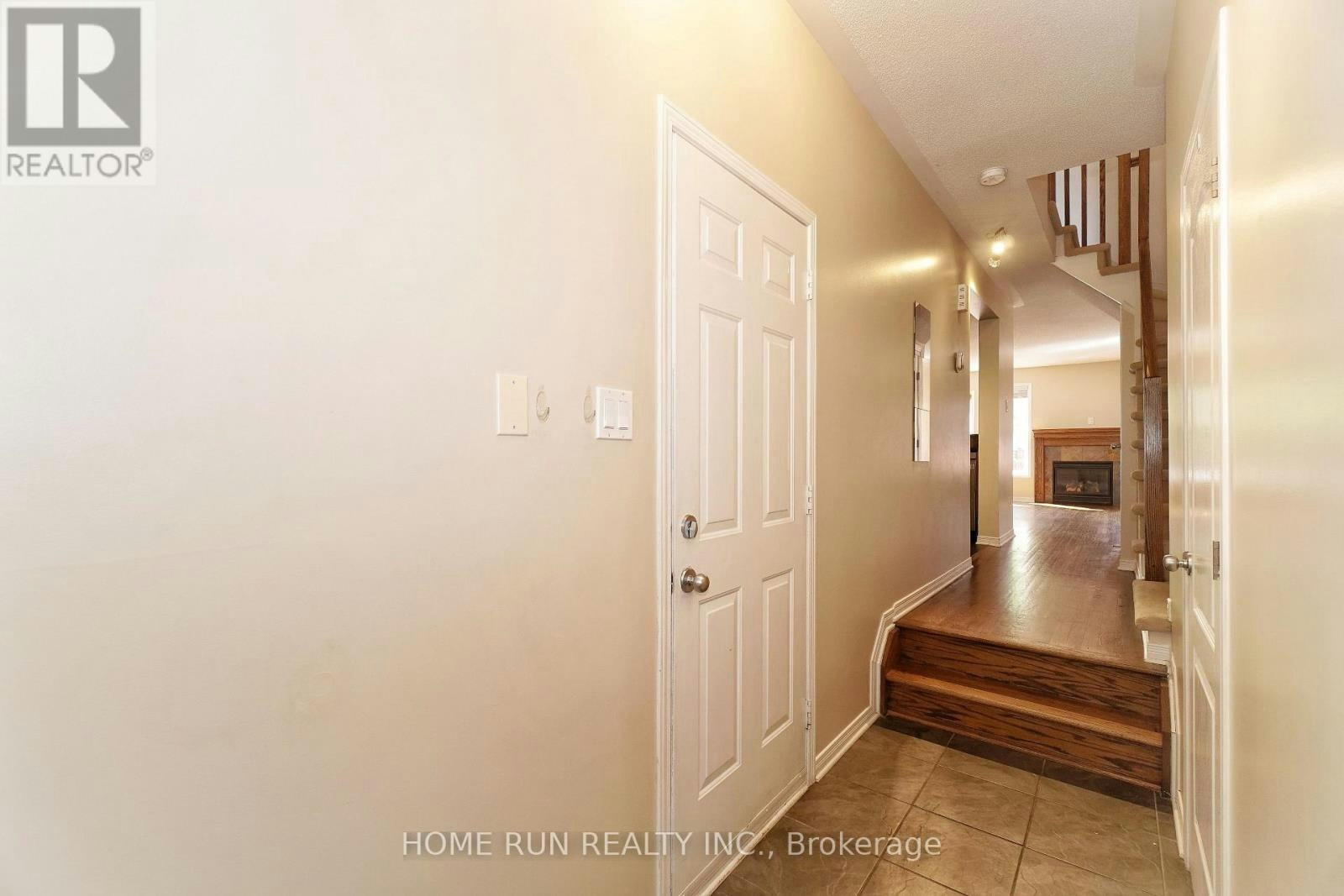 292 Freedom Private, Ottawa, ON, K1G 6W4 - 2