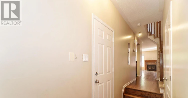 292 Freedom Private, Ottawa, ON, K1G 6W4 - 2