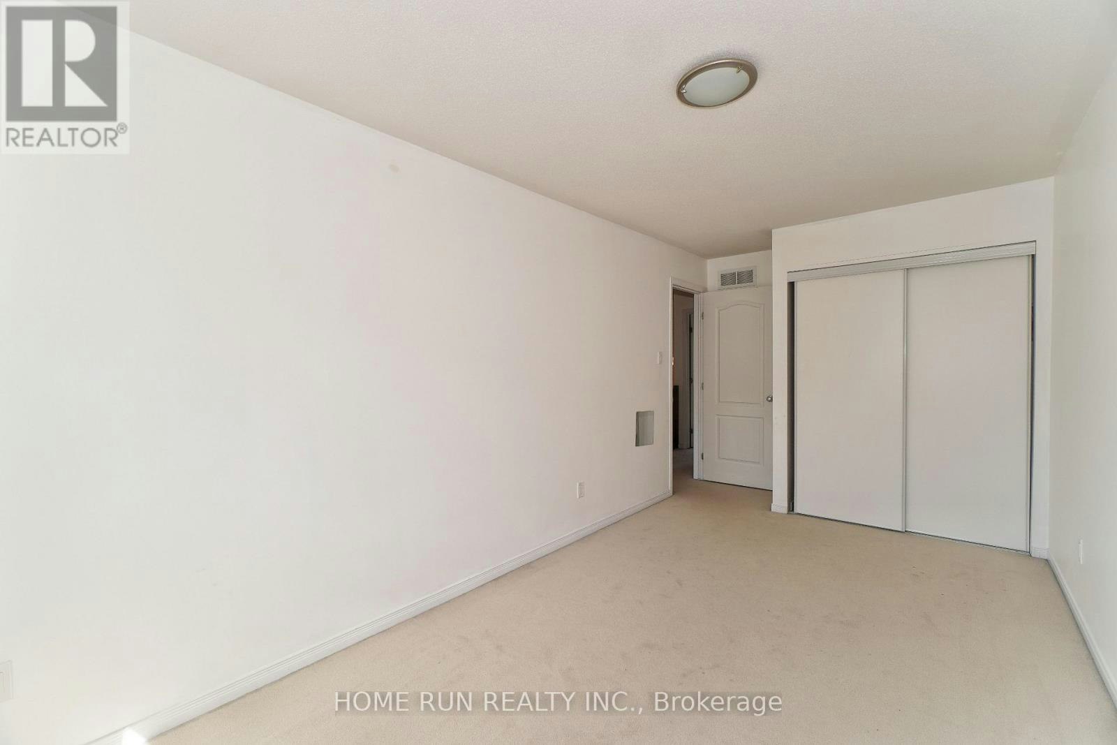 292 Freedom Private, Ottawa, ON, K1G 6W4 - 29