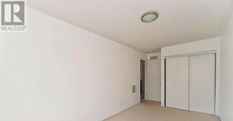 292 Freedom Private, Ottawa, ON, K1G 6W4 - 29