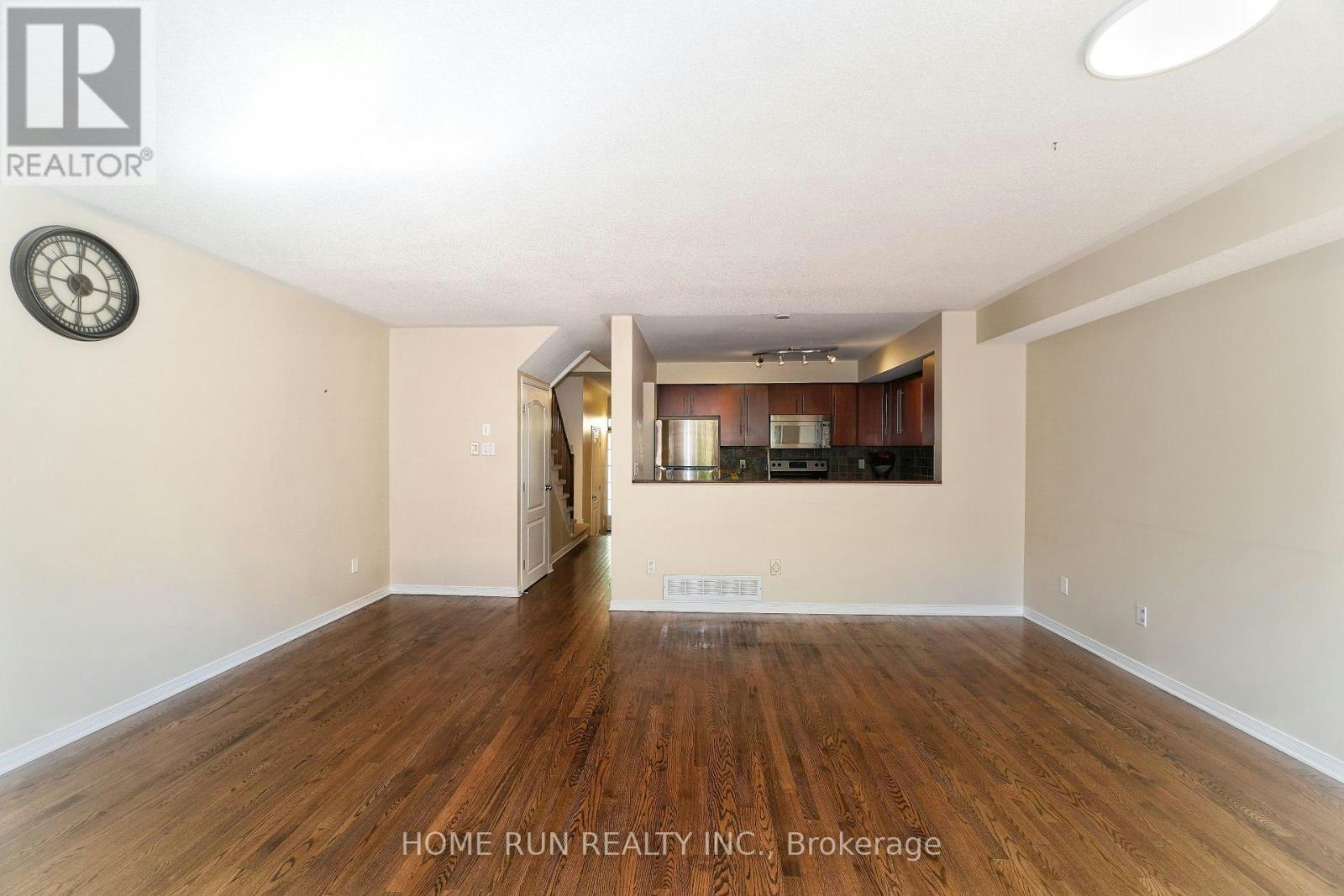292 Freedom Private, Ottawa, ON, K1G 6W4 - 9