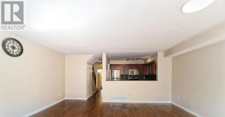 292 Freedom Private, Ottawa, ON, K1G 6W4 - 9