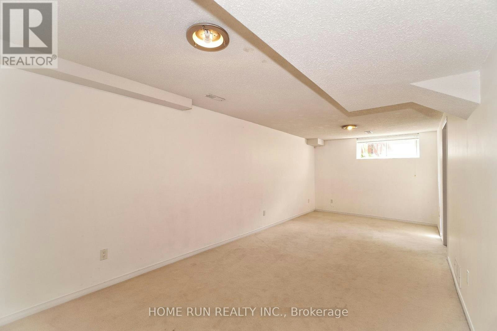 292 Freedom Private, Ottawa, ON, K1G 6W4 - 31