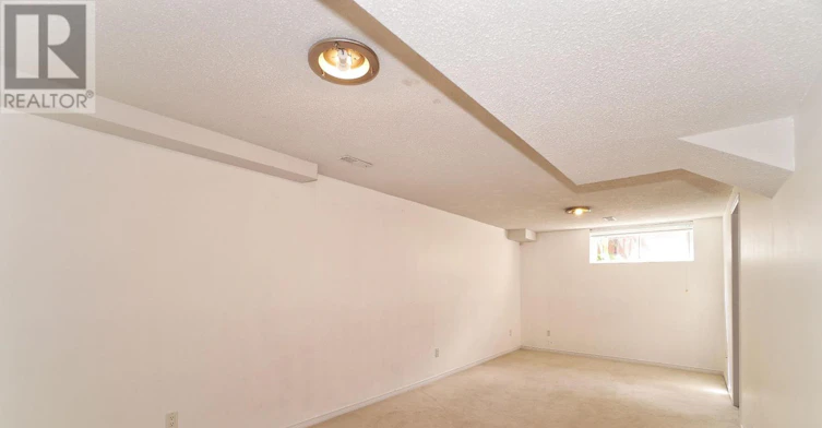 292 Freedom Private, Ottawa, ON, K1G 6W4 - 31