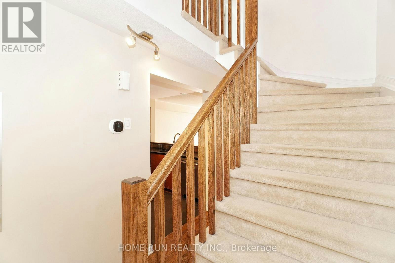 292 Freedom Private, Ottawa, ON, K1G 6W4 - 17