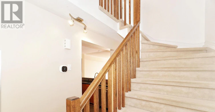 292 Freedom Private, Ottawa, ON, K1G 6W4 - 17
