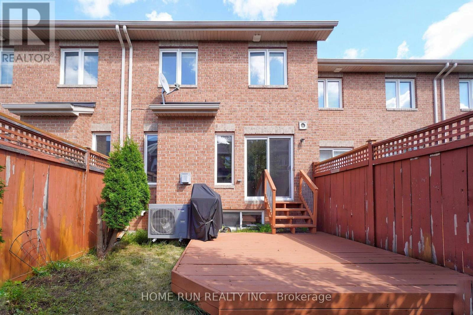 292 Freedom Private, Ottawa, ON, K1G 6W4 - 30