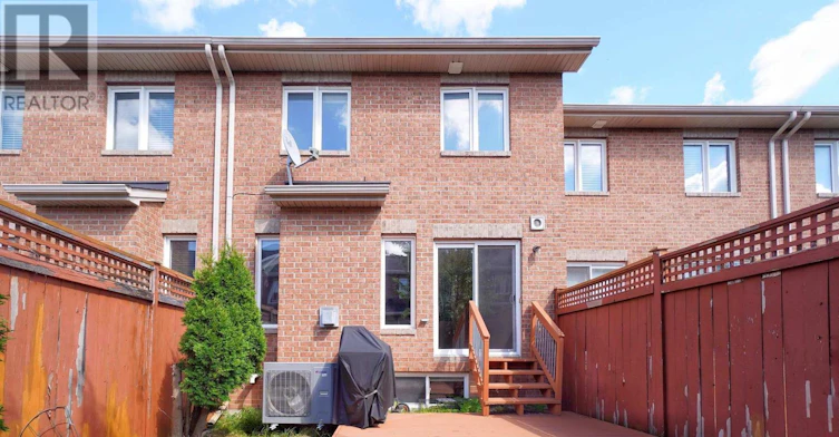 292 Freedom Private, Ottawa, ON, K1G 6W4 - 30