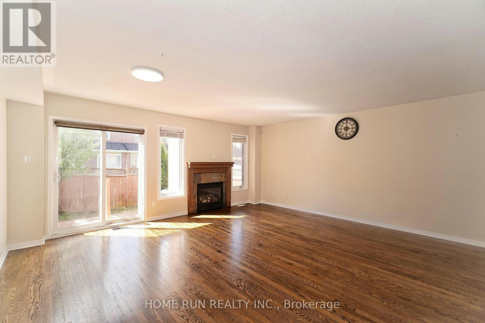 292 Freedom Private, Ottawa, ON, K1G 6W4 - 7