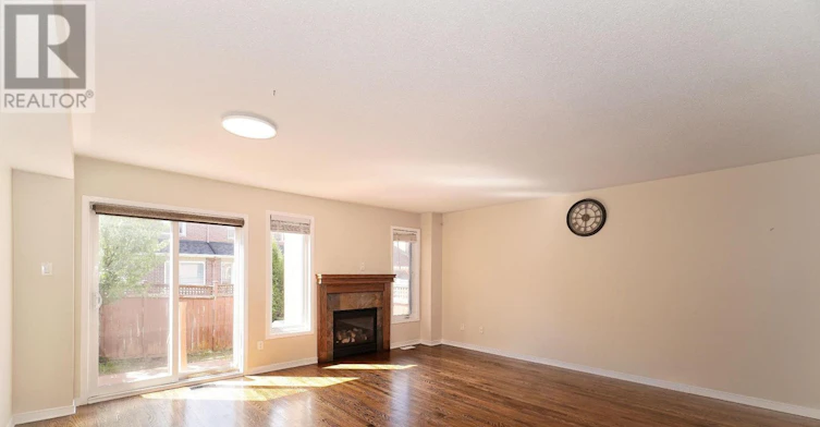 292 Freedom Private, Ottawa, ON, K1G 6W4 - 7