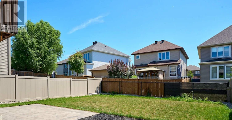 384 Huntsville Drive, Ottawa, ON, K2T 0H5 - 40