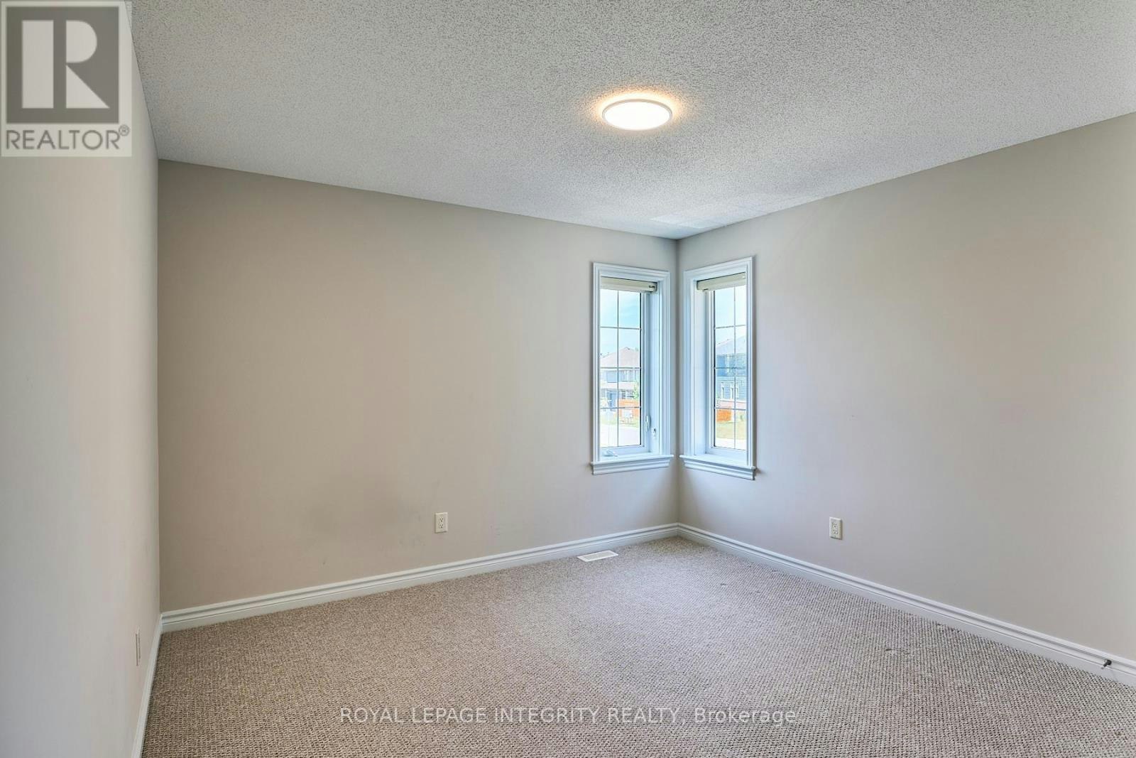384 Huntsville Drive, Ottawa, ON, K2T 0H5 - 29