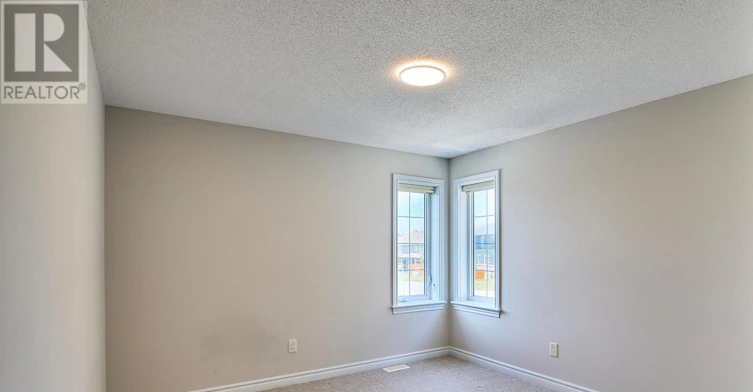384 Huntsville Drive, Ottawa, ON, K2T 0H5 - 29