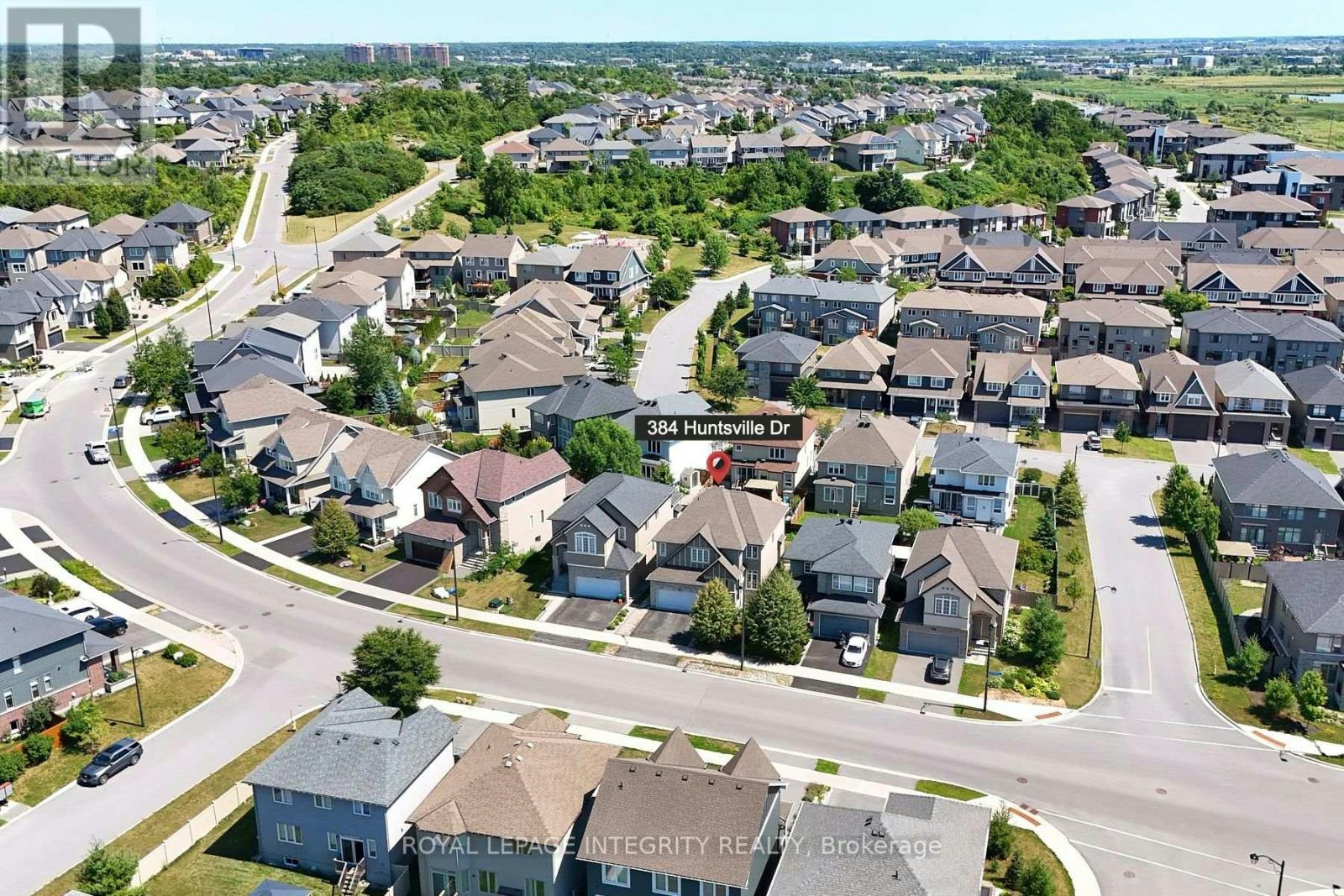 384 Huntsville Drive, Ottawa, ON, K2T 0H5 - 44